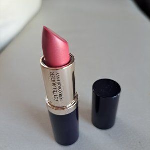 Estee Lauder Lipstick Pure Color Envy - Candy  223